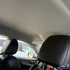 شيري تيجو 7 موديل 2022 ممشي 50 الف