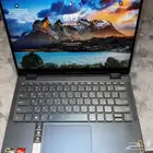 Laptop Lenovo Yoga 6