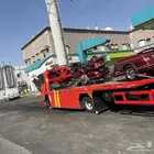سطحه الرياض