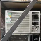 مكيفات شباك