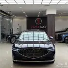 Genesis G90 Platinum 2025 V6
