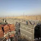 رفوف للبيع الكميه كبيره جدا