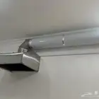 للبيع اغراض محل