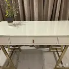 مكتب