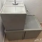 طاولات للبيع
