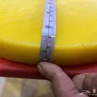 رائف الماني نهار و ليلي