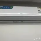 مكيفات سبلت