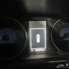هايلوكس 2016
