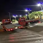 سطحه هيدروليك وعايدي