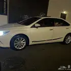 كامري 2017 بريميوم فل كامل