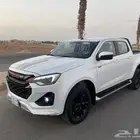 اسيوزو جي تي 2025 فل كامل ماشي 6500