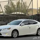 لكزس ES350 2013 فل أمريكي