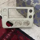 ديكور مسجل اف جي وكالة