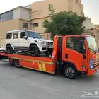 سطه ھيدرول  جد  الرياض مدينه