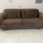 اثاث منزلي للبيع