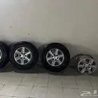 جنوط رينجر