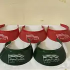 كابات المنتخب ونادي الوحدة من مكتبة مرزا