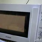 ميكروويف 700واط 20 لتر KENWOOD