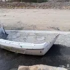 قطع كابرس 2006