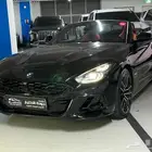 BMW Z4 (G29)sDrive20i M Sports