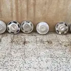 طاسه