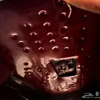 وايت عايدي