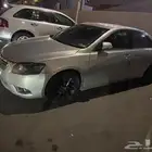 اوريون 2010