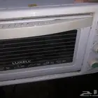 مكيروف نظيف شغال بدون صحن