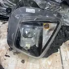 شمعه توسان 2023