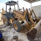 عرجاء