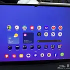 سامسونج تاب s11 ultra استخدام أسبوعين