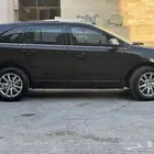 فورد ايدج 2013