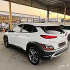 كونا 2021 وكاله (بنزين) وارد كوريا ماكينه 2.000