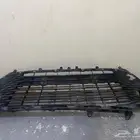 شبك امامي كامري 2025