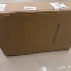 طاولة العاب Gaming