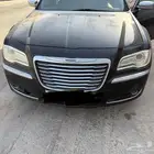 صدام كرايسلر وكاله