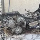 دباب ياماها فيراجو