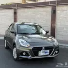 سوزوكي_ديزاير_2023