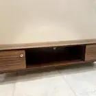 مكتبة تلفزيون