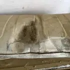 دبة توسان 2023