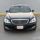 مرسيدس شبة جديده تماما (( ممشى قليل جدا ))