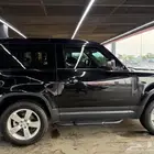 ديفندر 90 2022 ناغي