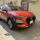 كونا ممشى 49 الف للبيع 2020