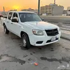رينجر ديزل2008