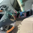لكزس ES350   إي إس