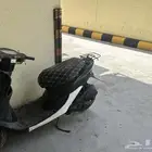 دباب