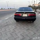 كامري أمريكي مديل 2000