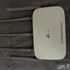 tp link راوتر