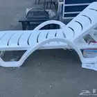 كرسي تشميس
