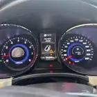 مازدا Cx9